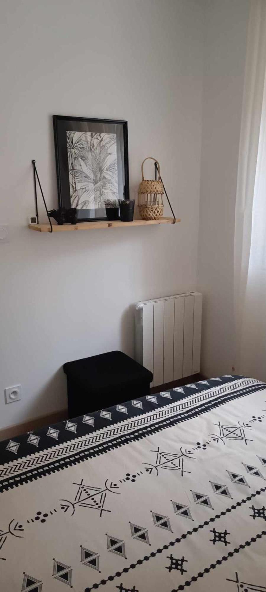 Appartamento L'Appentis Bligny-les-Beaune Esterno foto